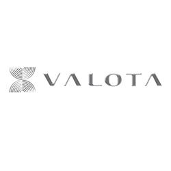 G. Valota SPA, Carobbio degli Angeli orari di apertura