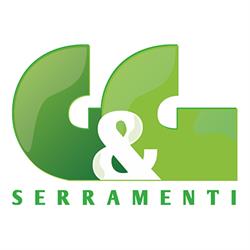 G & G Grosseto, N - Orari di apertura