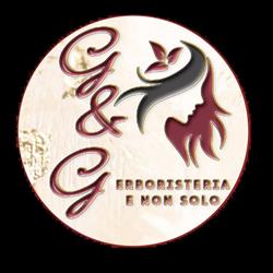 G.& G. Erboristeria Di Spinelli Giuseppina, Pomarance orari di apertura