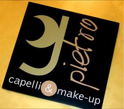 G. Pietro Capelli e Makeup, Brescia orari di apertura