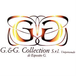G & G Collection di Pino Esposito, Crotone orari di apertura