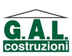 G.a.l. Costruzioni SRL, Bormio orari di apertura