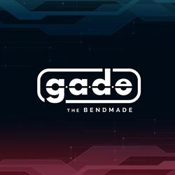 G.a.d.e. SRL Riva del Po, Cologna - Orari di apertura