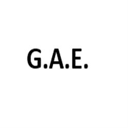 G.A.E. s.n.c., Piacenza orari di apertura