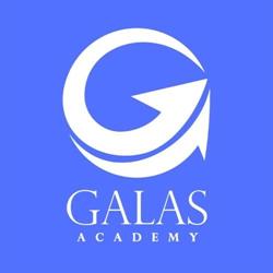 GALAS Academy Lecco, N - Orari di apertura
