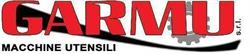 G.a.r.m.u. Gardone Val Trompia, N - Orari di apertura