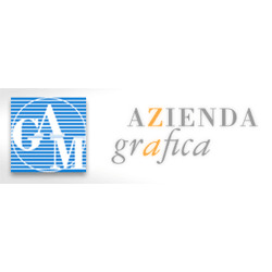 Tipografia Gam, Rudiano orari di apertura