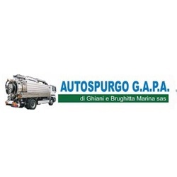 Autospurgo G.A.P.A., Tortolì orari di apertura