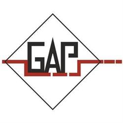 G.a.p. Di Terranova Angelo & C. SAS, Paternò orari di apertura