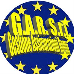 G.a.r. Gestioni Assicurazioni Roma SRL, orari di apertura