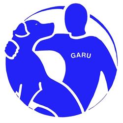 G.a.r.u. Tetti neirotti, N - Orari di apertura
