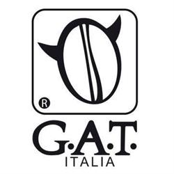G.a.t. SPA Gruppo Alternativo Tecnoindustriale, Cazzago San Martino orari di apertura