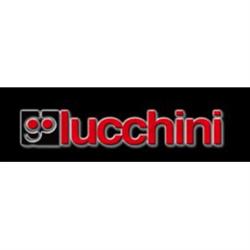 G.B. Lucchini, Riccione orari di apertura