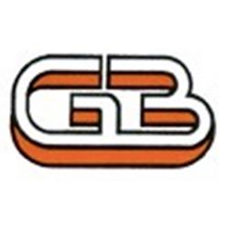 G.B. Assistenza Bruciatori, Gallarate orari di apertura