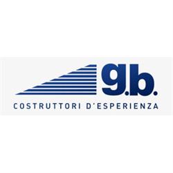 G.B. Costruzioni, Alba orari di apertura
