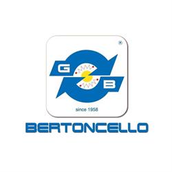 G.B. Bertoncello Romano d'Ezzelino, N - Orari di apertura