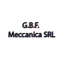 G.B.F. Meccanica SRL, Rivoli orari di apertura