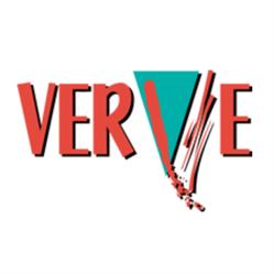 Verve, San liberale orari di apertura