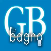 G.b.bagno, Roma orari di apertura