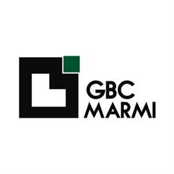 Gbc Marmi SRL, Pietrasanta orari di apertura