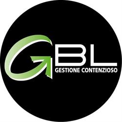 G.b.l. SRL, Cusago orari di apertura