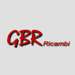 G.B.R., Monfalcone orari di apertura