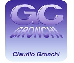 G.c. Di Gronchi Claudio, Milano orari di apertura