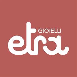 Etra Gioielli, Roma orari di apertura