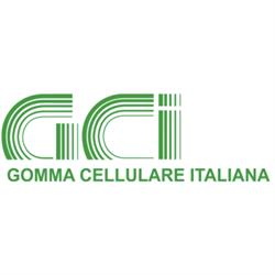 Gci Gomma Cellulare Italiana, Giussano orari di apertura