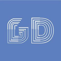 G.d. Tecnologie Interdisciplinari Farmaceutiche (Srl), Roma orari di apertura