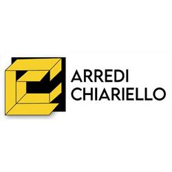 Arredi negozi Chiariello, Sant'Antimo orari di apertura
