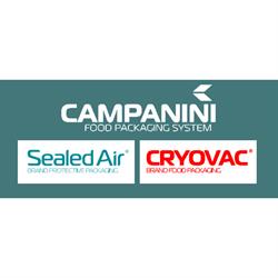 Campanini - Cryovac, Montechiarugolo orari di apertura