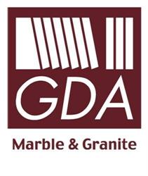 Gda Marmi e Graniti SRL, Massa orari di apertura