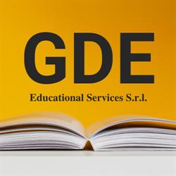 G.d.e. Educational Services SRL, Novate Milanese orari di apertura