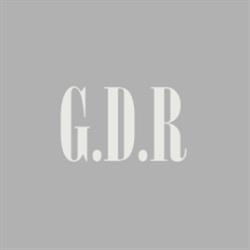 G.D.R., Domegge di Cadore orari di apertura