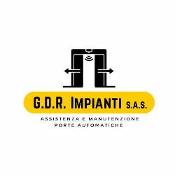G.D.R. Impianti S.a.s., Givoletto orari di apertura