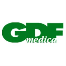 G.D.F. MEDICA sas, Milano orari di apertura