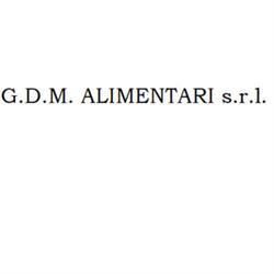 G.D.M. Alimentari, Caltagirone orari di apertura