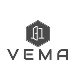 Vema Infissi, Calenzano orari di apertura