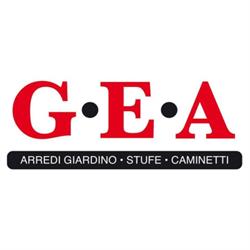 Bertani Giancarlo Gea, San Giovanni orari di apertura