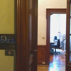 G.e.a. Servizi Immobiliari (S.a.s.), Torino orari di apertura