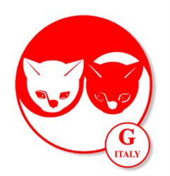G.e.a. SRL, Castelseprio orari di apertura
