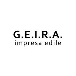 G.E.I.R.A., Modena orari di apertura