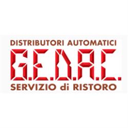 G.E.D.A.C., Cremona orari di apertura