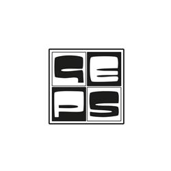 G.E.P.S. Gestione Elaborazione Paghe E Stipendi Sas Di Uboldi Francesc, Milano orari di apertura