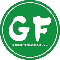 G.F. Di Sedini Ferdinando & C. S.N.C., Seveso orari di apertura