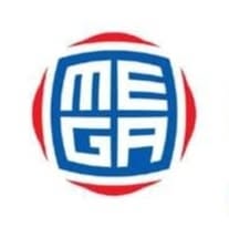 G.F. Elettronica, Campobasso orari di apertura