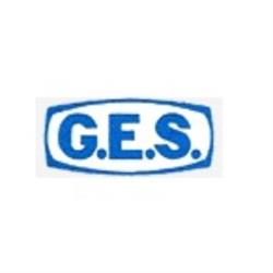 G.E.S. sas, Desio orari di apertura