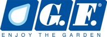 G.f. SRL - Enjoy The Garden Correggio, Z.i. - Orari di apertura