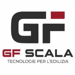 G.F. Scala, Verona orari di apertura